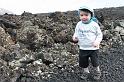 2010_01_24_31_LANZAROTE_noces__1476