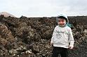 2010_01_24_31_LANZAROTE_noces__1481