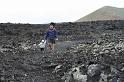 2010_01_24_31_LANZAROTE_noces__1484