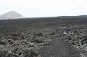 2010_01_24_31_LANZAROTE_noces__1488