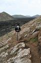 2010_01_24_31_LANZAROTE_noces__1549