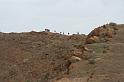 2010_01_24_31_LANZAROTE_noces__1576