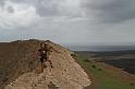 2010_01_24_31_LANZAROTE_noces__1582