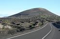 2010_01_24_31_LANZAROTE_noces__1638