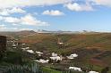 2010_01_24_31_LANZAROTE_noces__1662