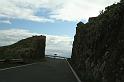 2010_01_24_31_LANZAROTE_noces__1673