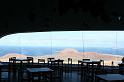 2010_01_24_31_LANZAROTE_noces__1689