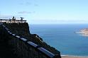 2010_01_24_31_LANZAROTE_noces__1727