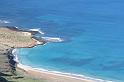 2010_01_24_31_LANZAROTE_noces__1730