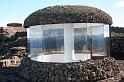 2010_01_24_31_LANZAROTE_noces__1736