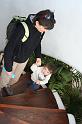 2010_01_24_31_LANZAROTE_noces__1739