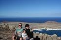 2010_01_24_31_LANZAROTE_noces__1742