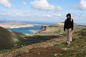 2010_01_24_31_LANZAROTE_noces__1794