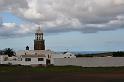 2010_01_24_31_LANZAROTE_noces__1802