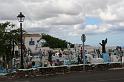 2010_01_24_31_LANZAROTE_noces__1806