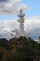 2010_01_24_31_LANZAROTE_noces__1812