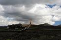 2010_01_24_31_LANZAROTE_noces__1828