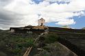 2010_01_24_31_LANZAROTE_noces__1830