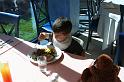 2010_01_24_31_LANZAROTE_noces__1843
