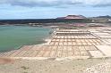 2010_01_24_31_LANZAROTE_noces__1854