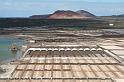 2010_01_24_31_LANZAROTE_noces__1858