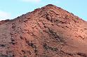 2010_01_24_31_LANZAROTE_noces__1866