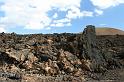 2010_01_24_31_LANZAROTE_noces__1867