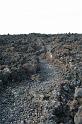2010_01_24_31_LANZAROTE_noces__1874