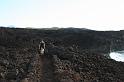 2010_01_24_31_LANZAROTE_noces__1880