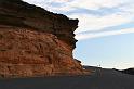 2010_01_24_31_LANZAROTE_noces__1909