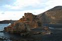 2010_01_24_31_LANZAROTE_noces__1911