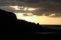2010_01_24_31_LANZAROTE_noces__1912