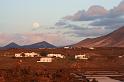 2010_01_24_31_LANZAROTE_noces__1916