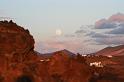 2010_01_24_31_LANZAROTE_noces__1917