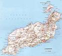 lanzarote-carte