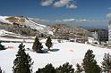 2010_03_27_lapierre_st_martin__0006