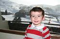2010_03_27_lapierre_st_martin__0038