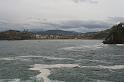 2010_04_04_paques_espagne__0007