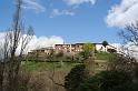 2010_04_04_paques_espagne__0276