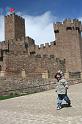 2010_04_04_paques_espagne__0282