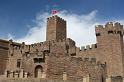 2010_04_04_paques_espagne__0285