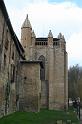 2010_04_04_paques_espagne__0307