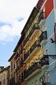 2010_04_04_paques_espagne__0310