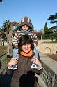 2010_04_04_paques_espagne__0324