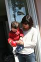 2010_04_04_paques_espagne__0338