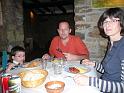 2010_04_04_paques_espagne__0394