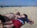 2010_04_18_divers__0013