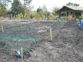 2010_04_18_divers__0021