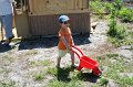 2010_06_06_construction_abri__0008