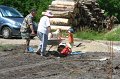 2010_06_06_construction_abri__0017